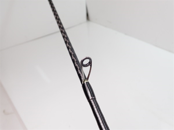 １８ハードロッカーＳ７６Ｍ